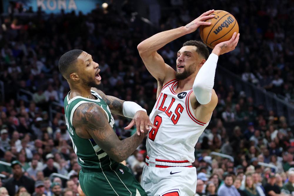 中国队正在 中国队正在