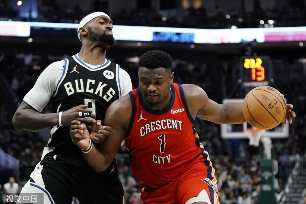 国际大舞台 国际大舞台