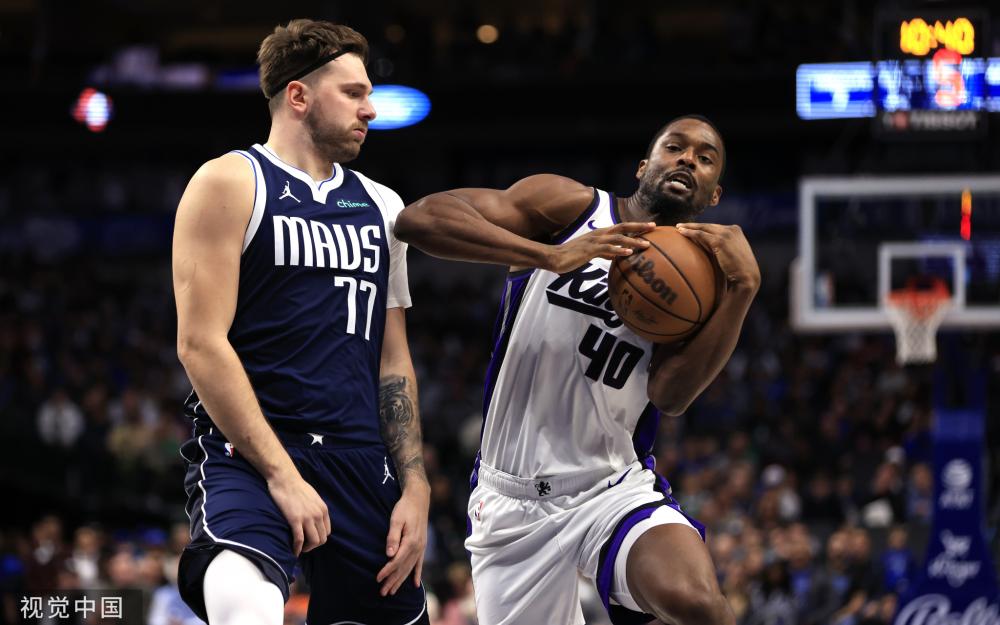 领先优势 领先优势