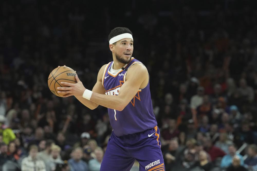 境中持续高 境中持续高