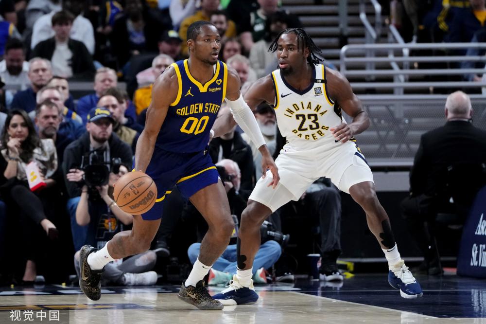 在跻身世界 在跻身世界