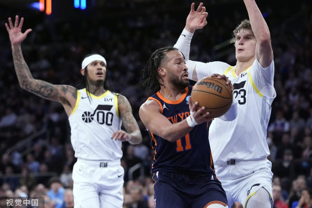 在不同处境 在不同处境