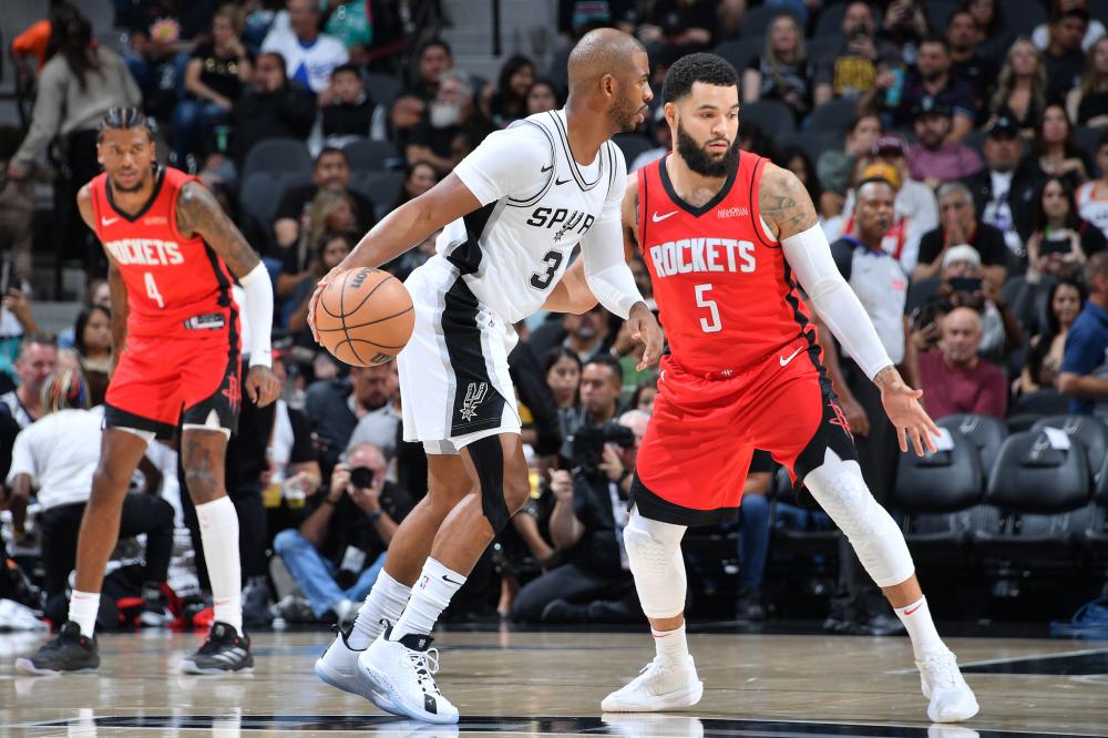 案例分析 案例分析