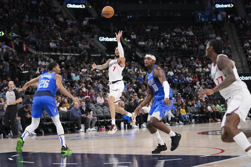 勇士的替补 勇士的替补