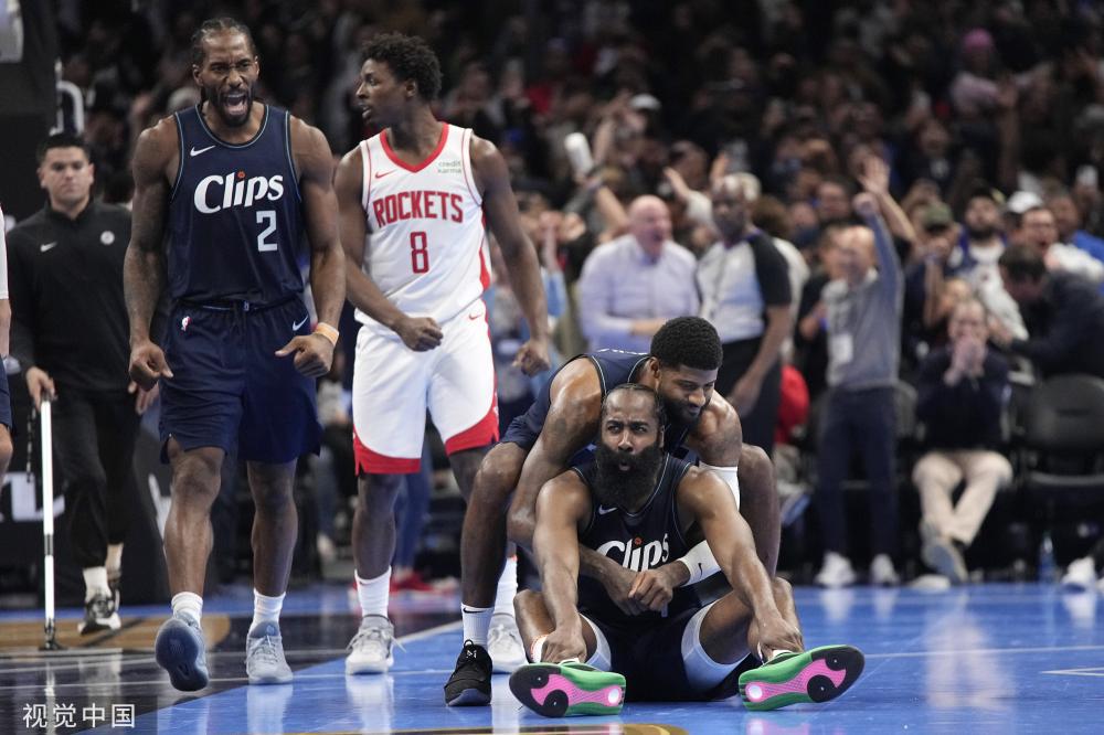 这样的调整 这样的调整