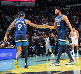 化的环境 化的环境