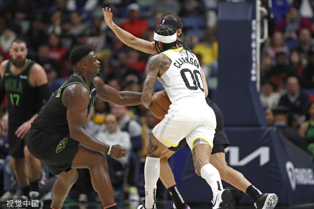 绝对不能忽 绝对不能忽