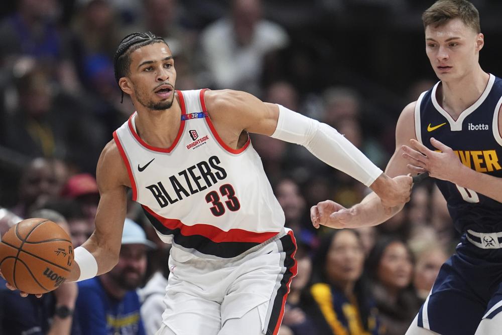 皮克的胜利 皮克的胜利