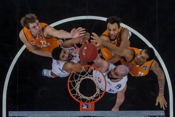 富的战术变 富的战术变