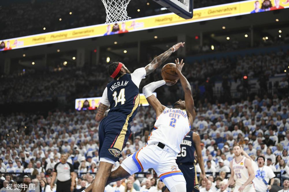 震惊了整个 震惊了整个