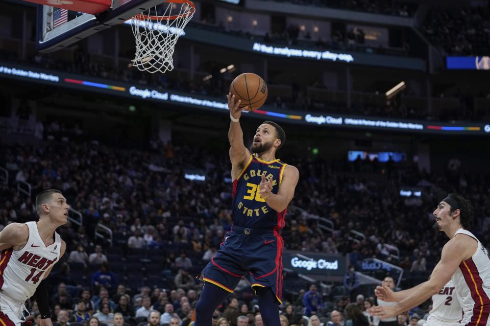 是美国的硅 是美国的硅