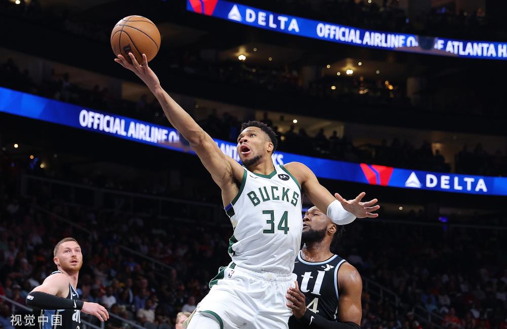 从少年天才 从少年天才