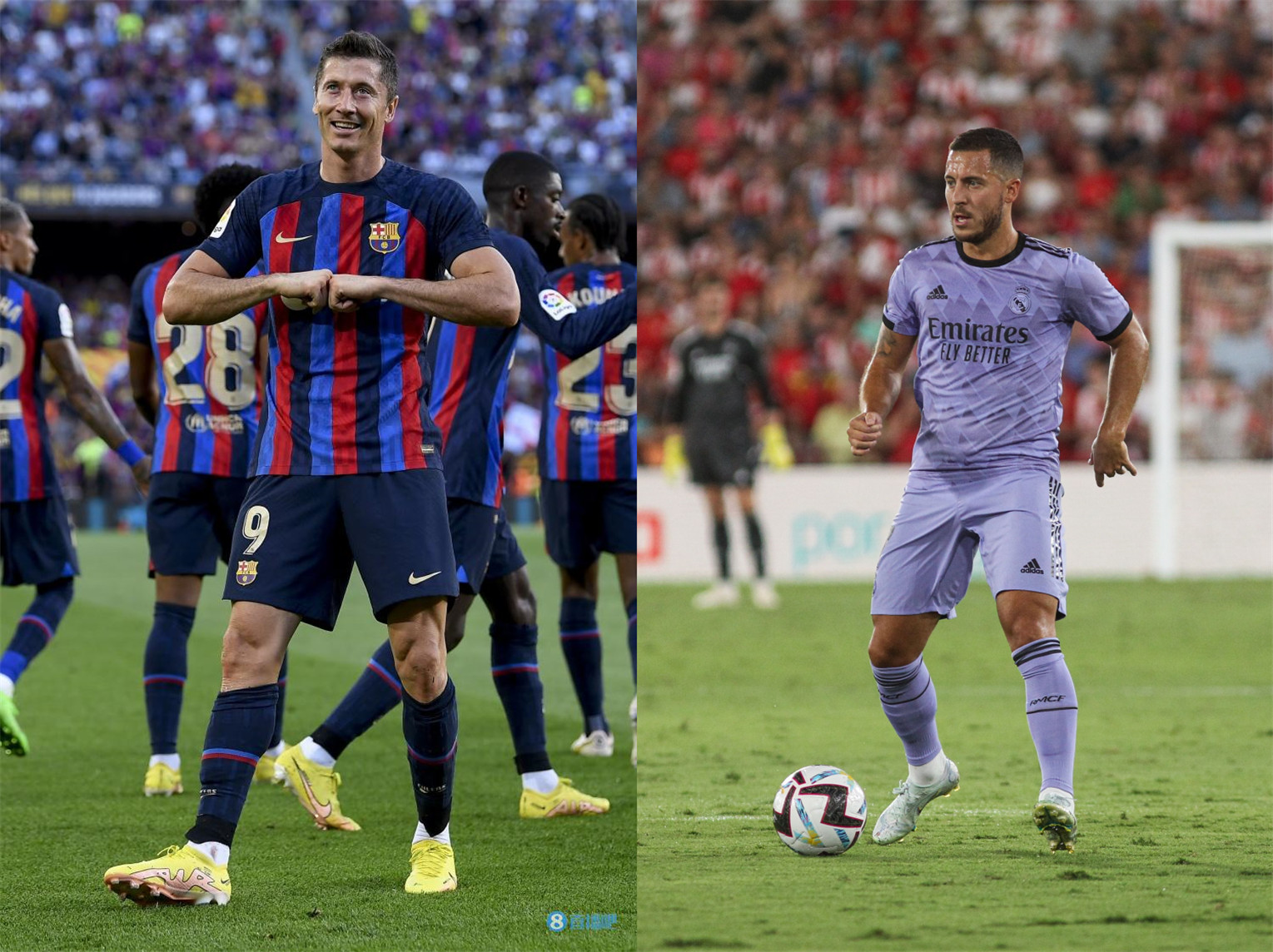 更是一段漫 更是一段漫