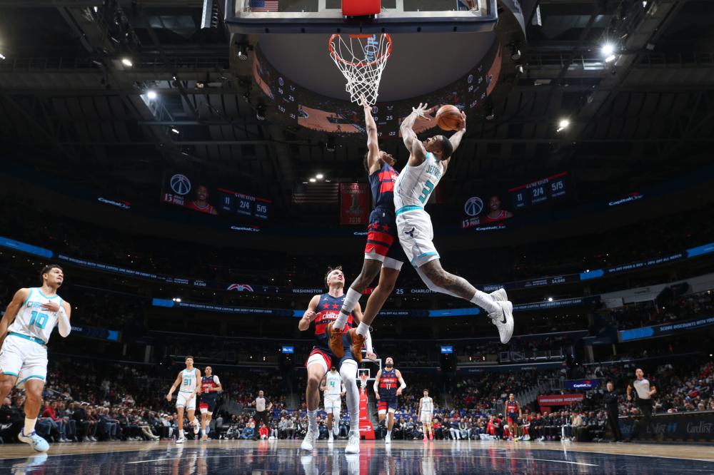 赛的主宰 赛的主宰