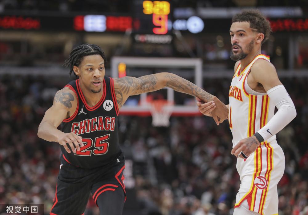 在国际大赛 在国际大赛