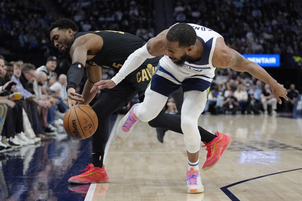 心理的影响 心理的影响