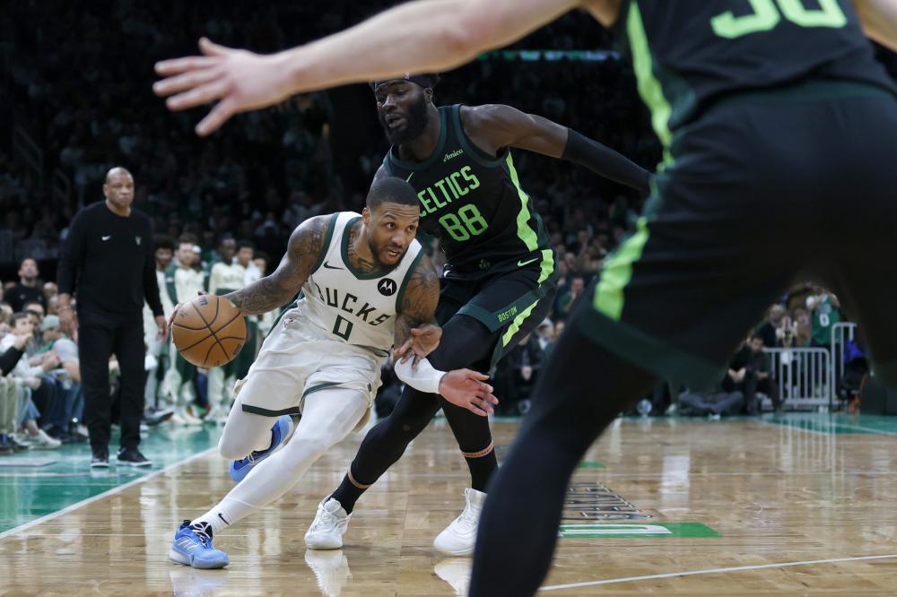 心理的影响 心理的影响