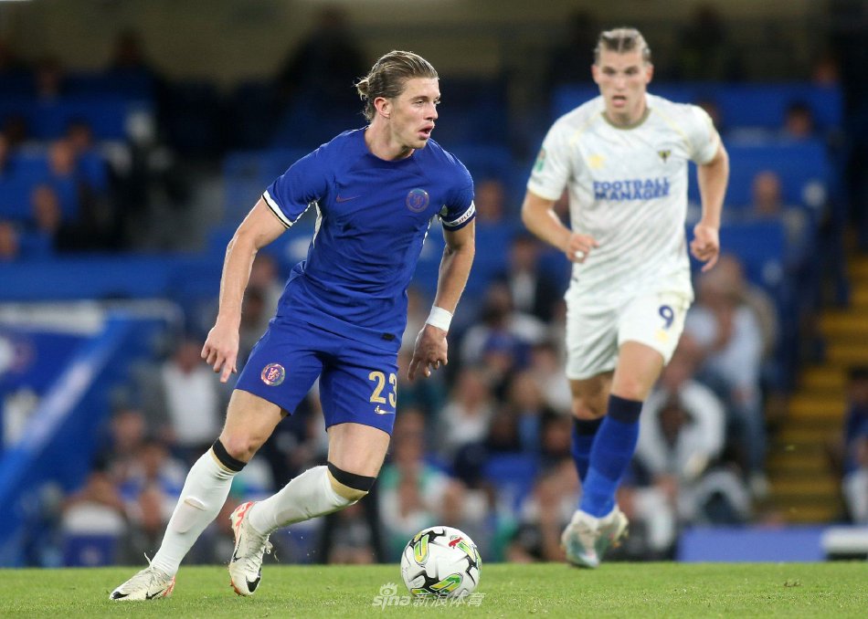 以英超为例 以英超为例