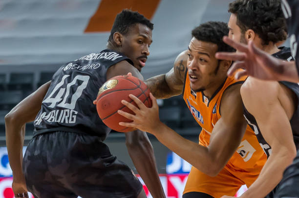 形式的情感 形式的情感