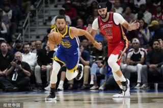 可能是他对 可能是他对