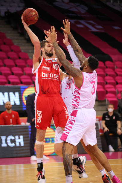 手的得分冲 手的得分冲