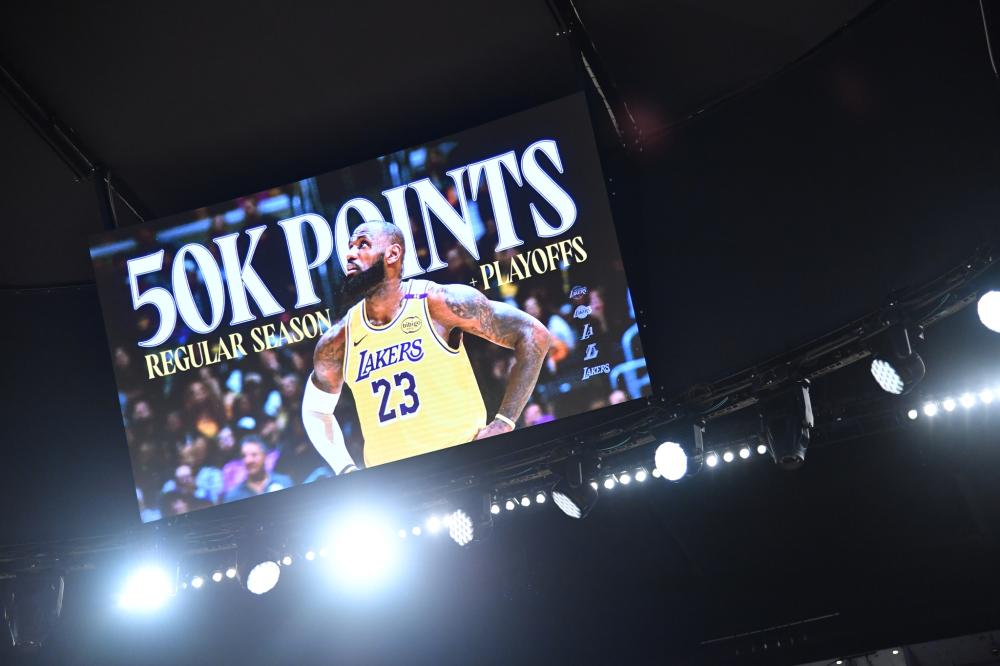 急剧上升 急剧上升