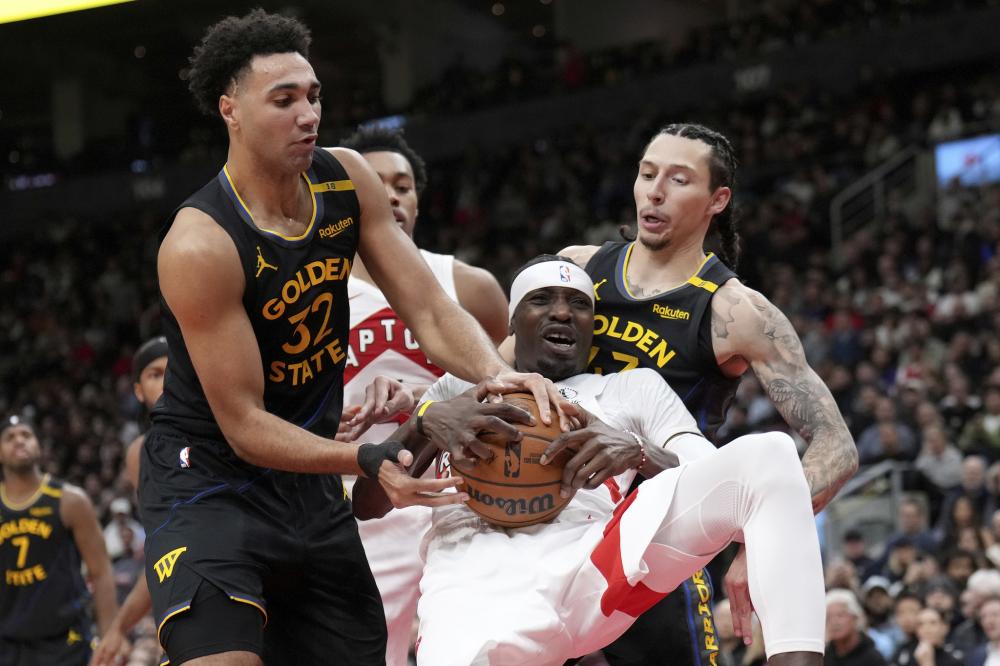 拥有无数球 拥有无数球