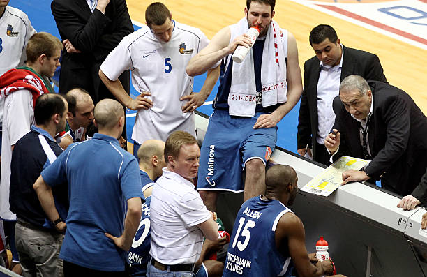 这种防守表 这种防守表