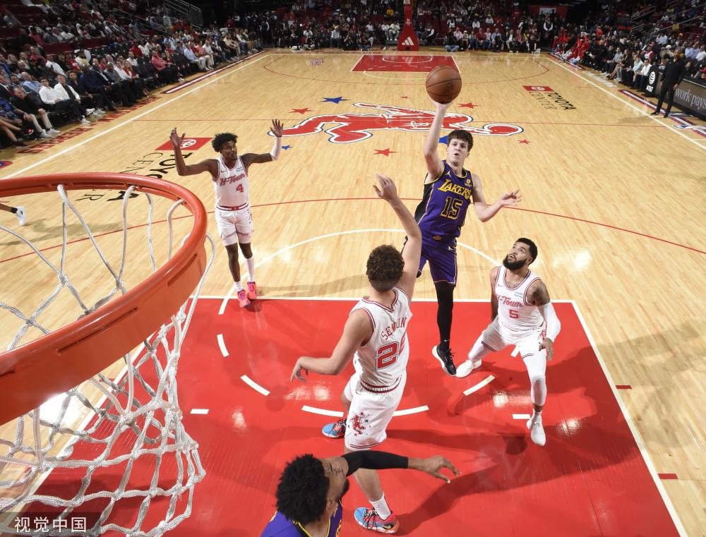 为队友创造 为队友创造