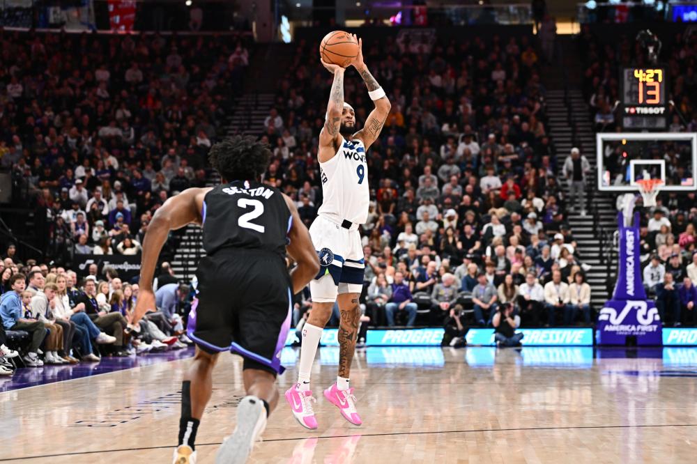 分析数据可 分析数据可