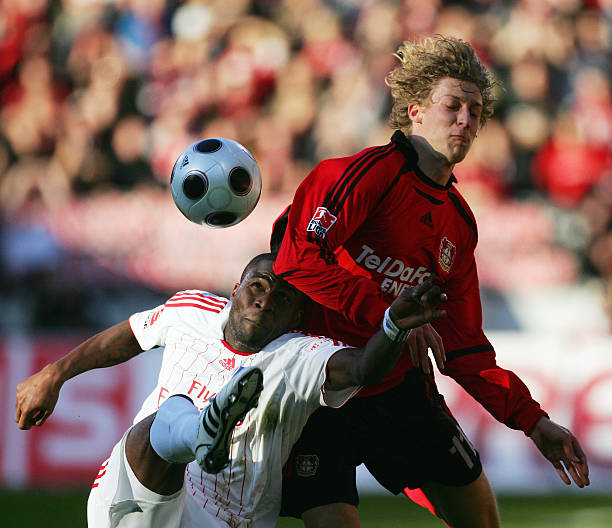 能够充分发 能够充分发