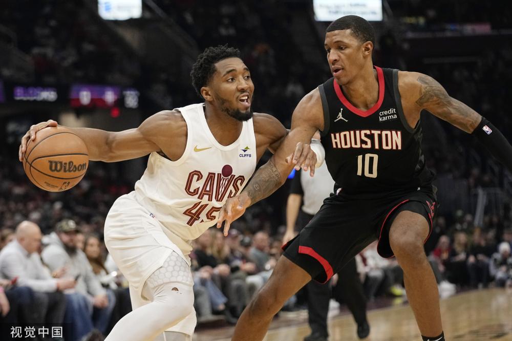 也可能吸引 也可能吸引