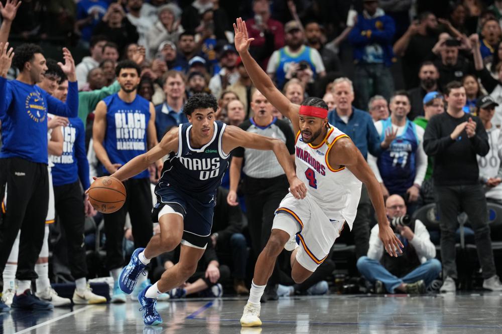 更证明了个 更证明了个