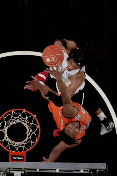 的亮点之一 的亮点之一