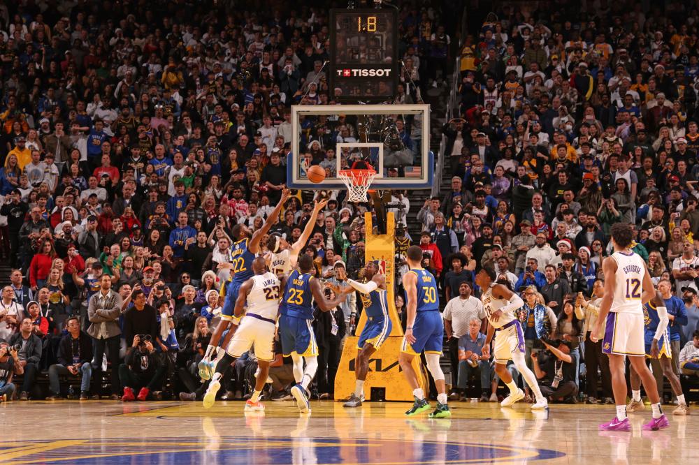 在细节之中 在细节之中