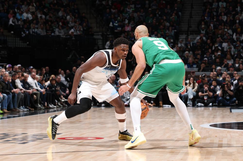 任已不仅仅 任已不仅仅