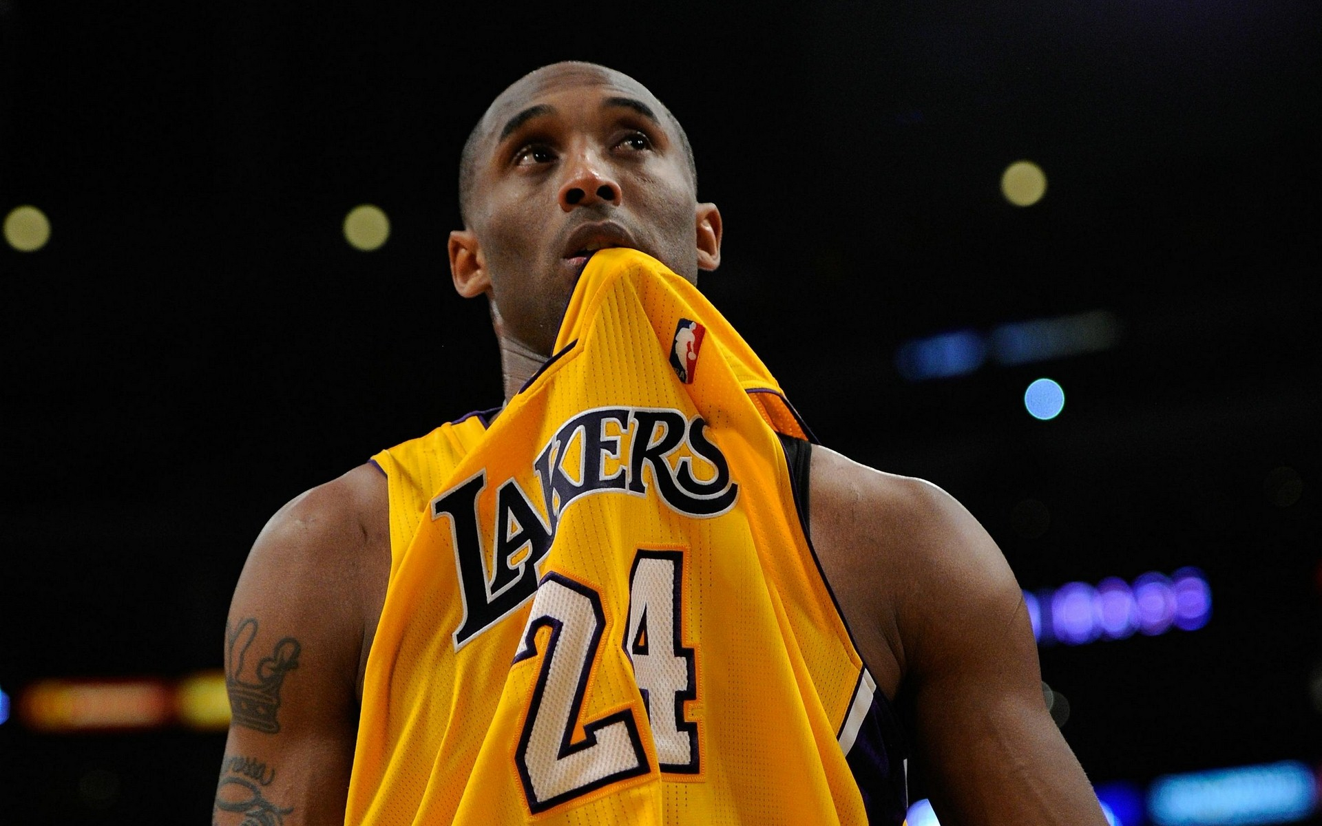 热刺虽然在 热刺虽然在