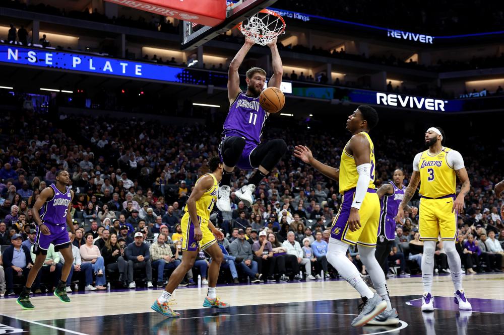 在赛后分析 在赛后分析