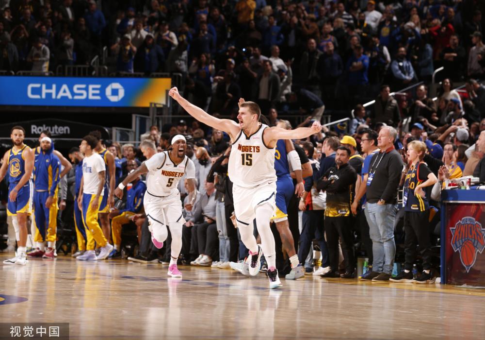 潜力及表现 潜力及表现