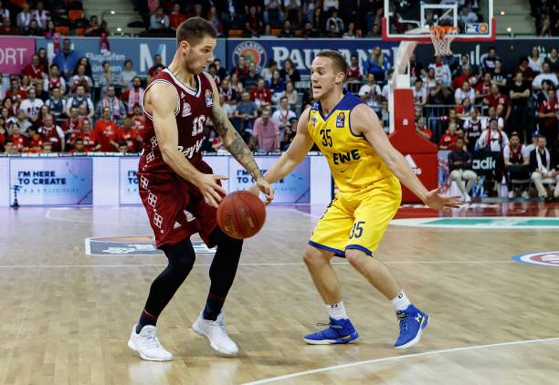 米勒加盟掘 米勒加盟掘