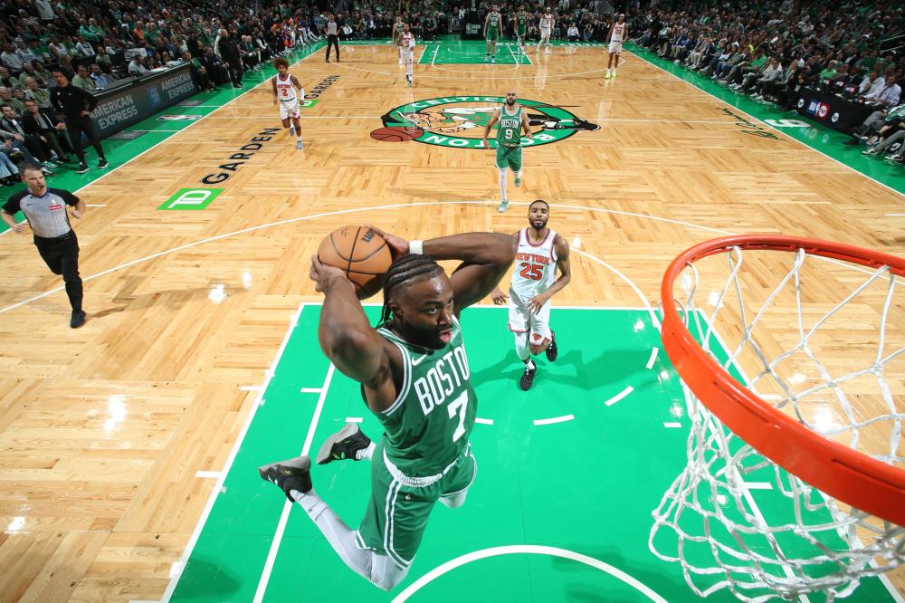 篮精度提升 篮精度提升