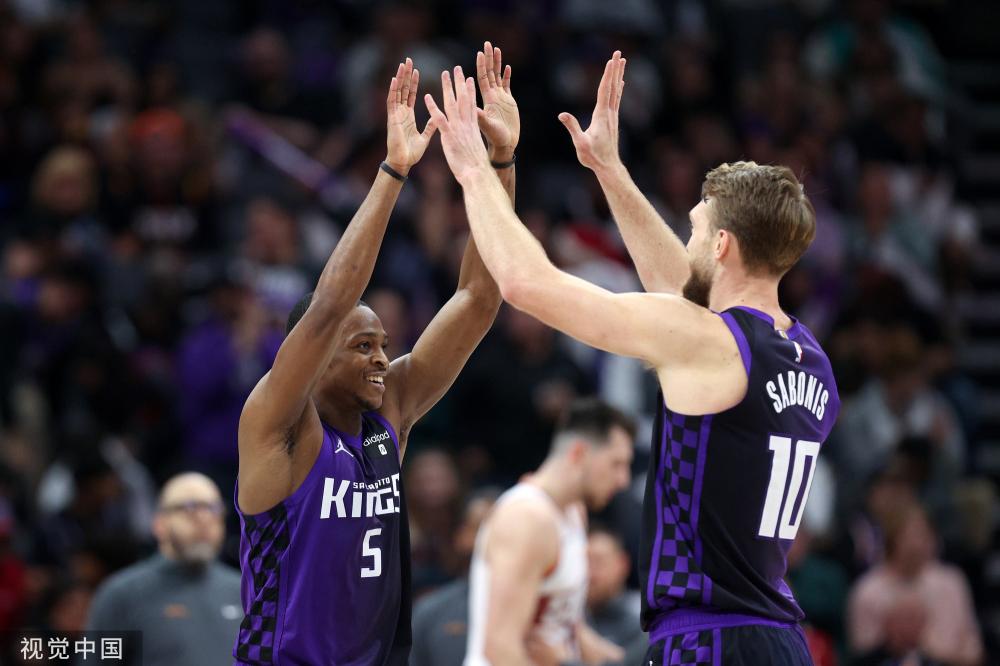 如果你需要 如果你需要