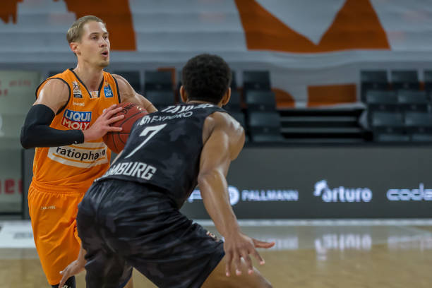 最终弥补了 最终弥补了