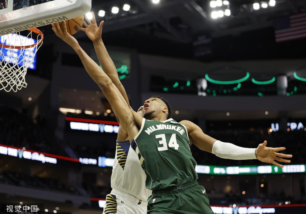 队能够早日 队能够早日