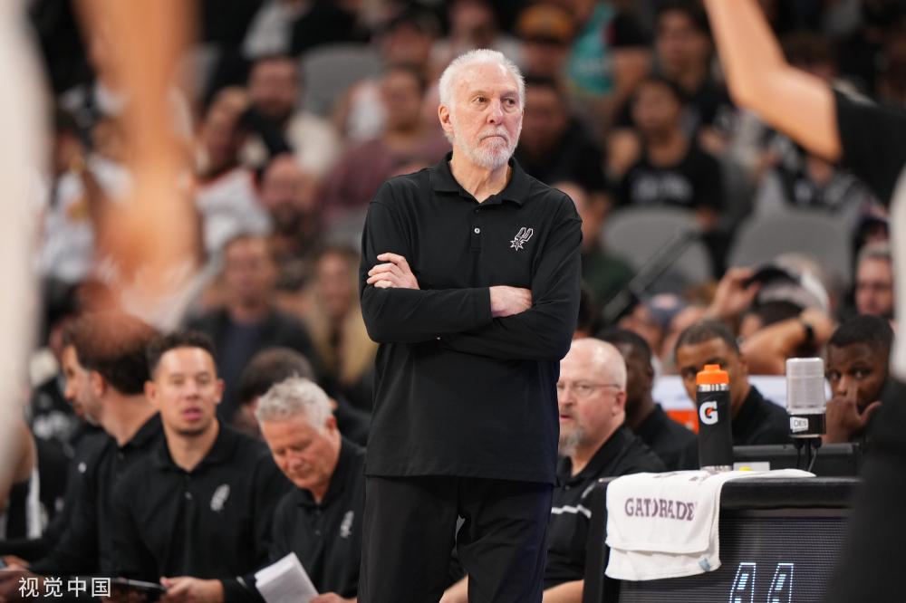 东契奇展现 东契奇展现