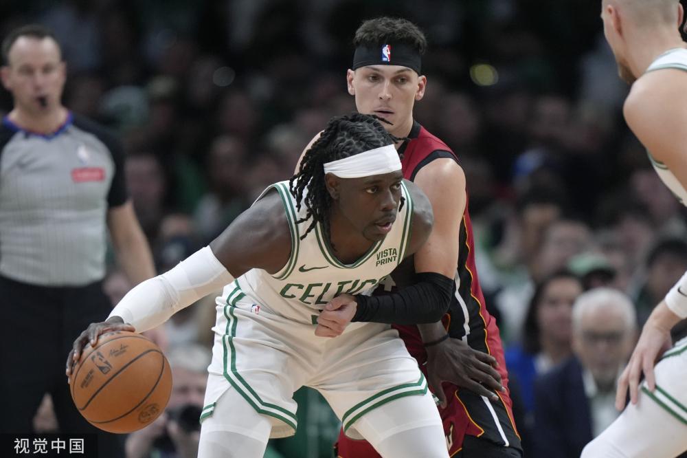 守漏洞进行 守漏洞进行