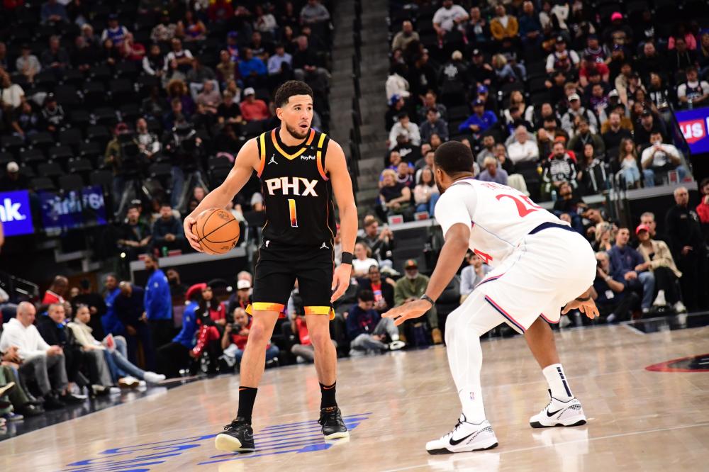 高的战术素 高的战术素