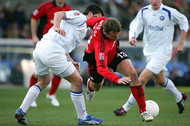 需要更多比 需要更多比