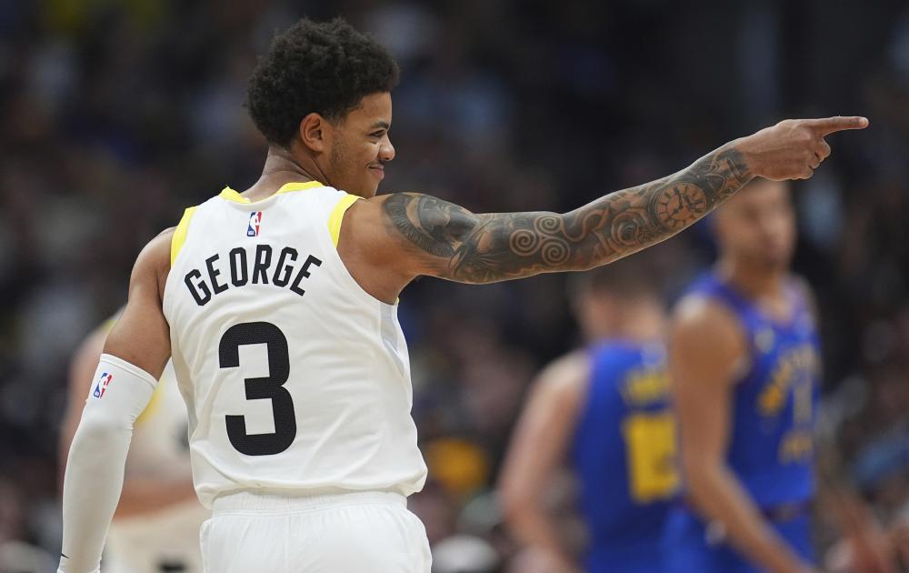 赛积累经验 赛积累经验