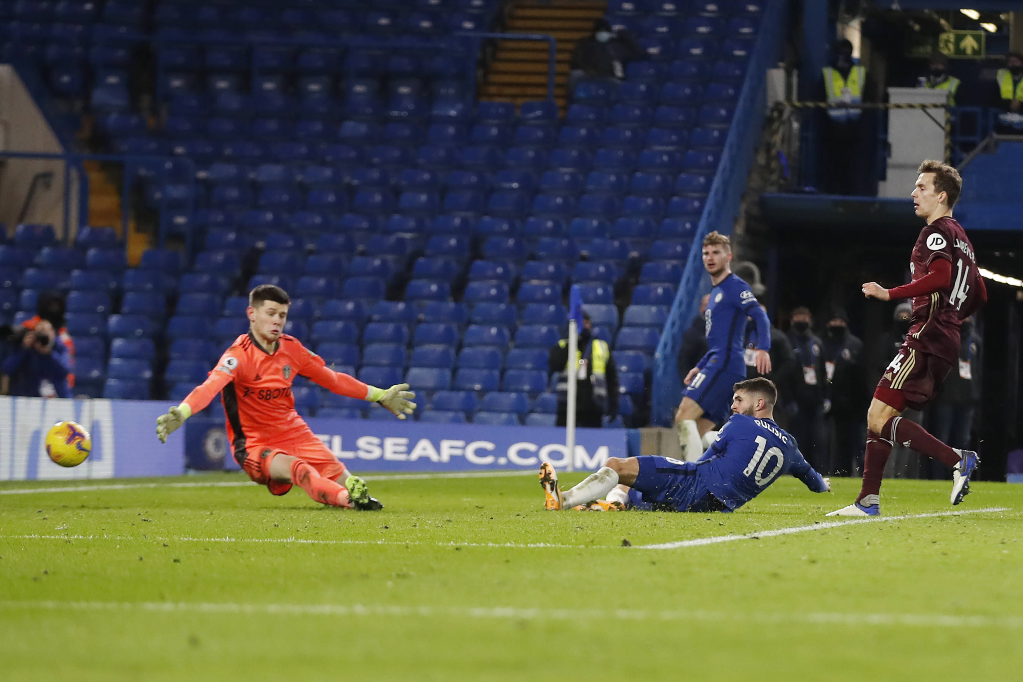 视为主力或 视为主力或